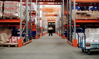 Oportunidades de Emprego em Campinas 4 2 Mil Vagas Abertas para Transformar Sua Carreira