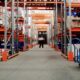 Oportunidades de Emprego em Campinas 4 2 Mil Vagas Abertas para Transformar Sua Carreira