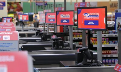 Oportunidades de Emprego em Campinas Mais de 100 Vagas no Paulist o Atacadista