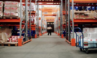 Oportunidades de Emprego em Campinas e Regi o Como Concorrer s 4 2 Mil Vagas Dispon veis
