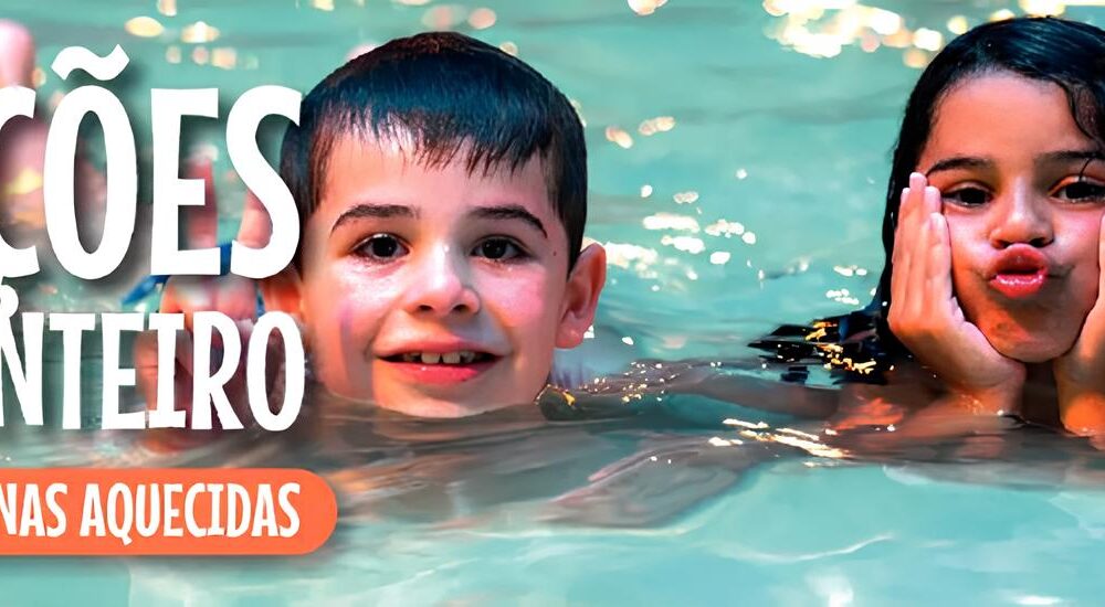 Os Campe es do Alto Uruguai Como Erechim e Regi o Est o Forjando Futuros L deres no Karat Ga cho
