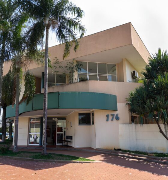 Paulínia em Foco: Oportunidade Única Oferece Salários de Até R$ 8,6 Mil e Transforma o Futuro da Saúde Pública 13 Paul nia em Foco Oportunidade nica Oferece Sal rios de At R 8 6 Mil e Transforma o Futuro da Sa de P blica