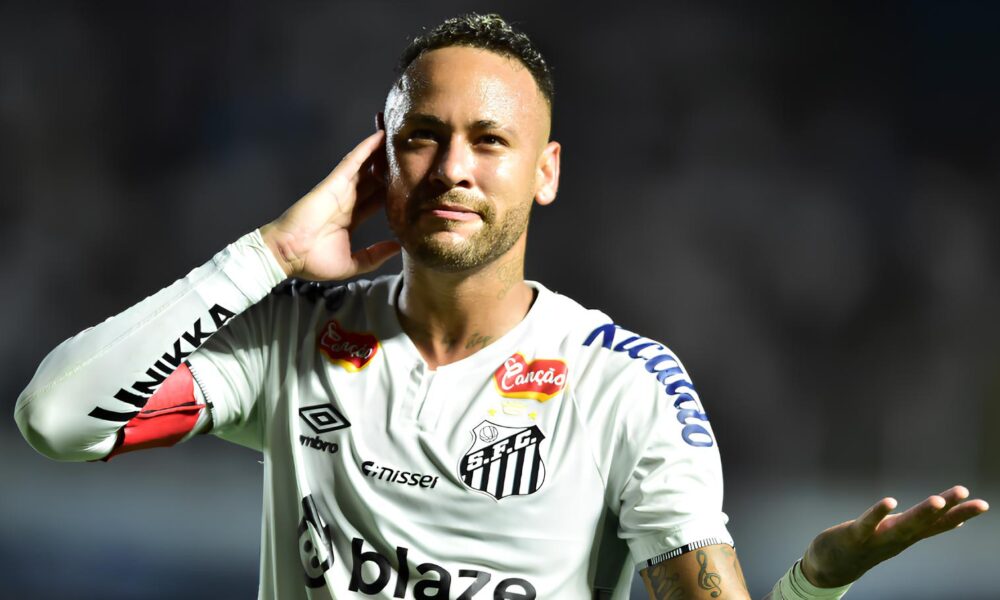 Paulist o 2025 Corinthians e Santos Avan am s Semifinais com Atua es Decisivas