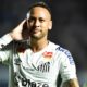 Paulist o 2025 Corinthians e Santos Avan am s Semifinais com Atua es Decisivas