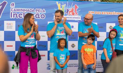 Pelo Direito de Ser Diferente A Caminhada que Est Mudando Cora es em Campinas
