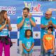 Pelo Direito de Ser Diferente A Caminhada que Est Mudando Cora es em Campinas