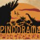 Pindorama Uma Viagem ao Passado Ancestral do Brasil em Document rio Gratuito no MIS Campinas