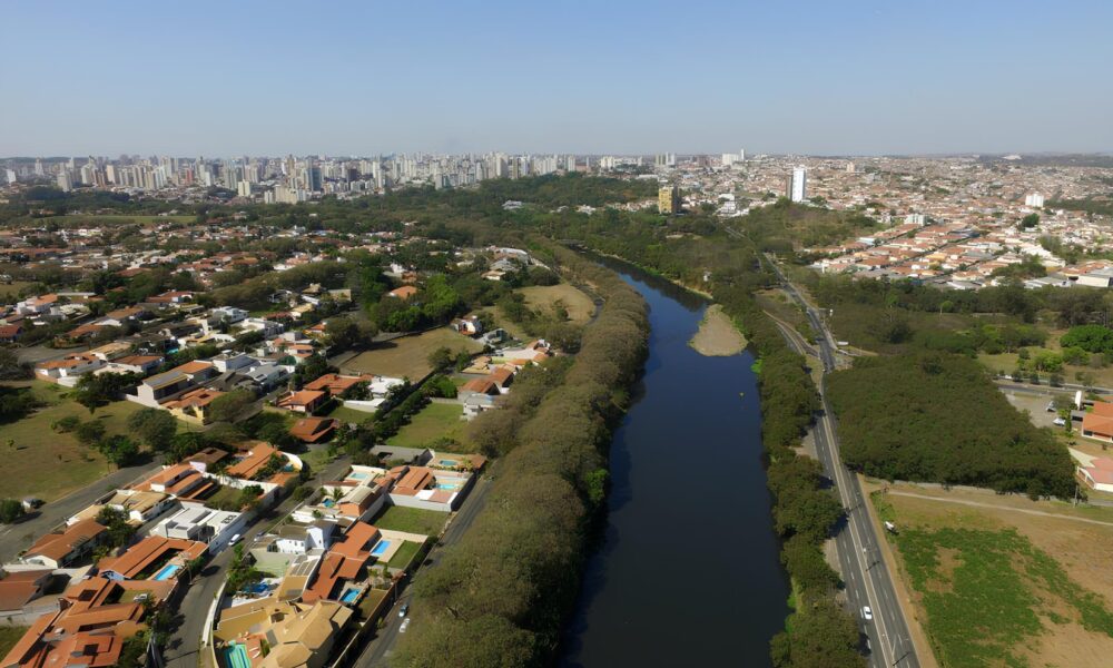 Piracicaba em Destaque A Quarta Cidade que Mais Emprega no Estado de S o Paulo