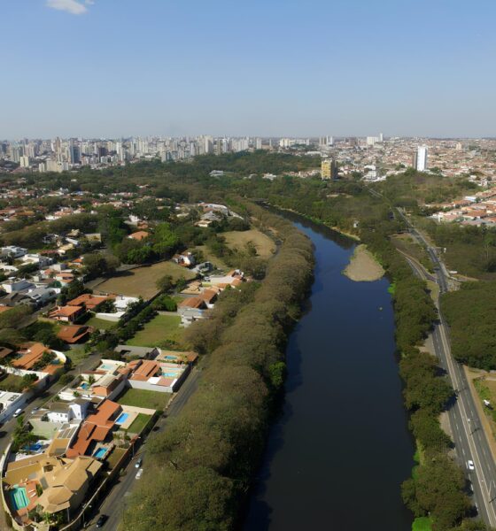 Piracicaba em Destaque: A Quarta Cidade que Mais Emprega no Estado de São Paulo 14 Piracicaba em Destaque A Quarta Cidade que Mais Emprega no Estado de S o Paulo