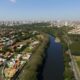 Piracicaba em Destaque A Quarta Cidade que Mais Emprega no Estado de S o Paulo