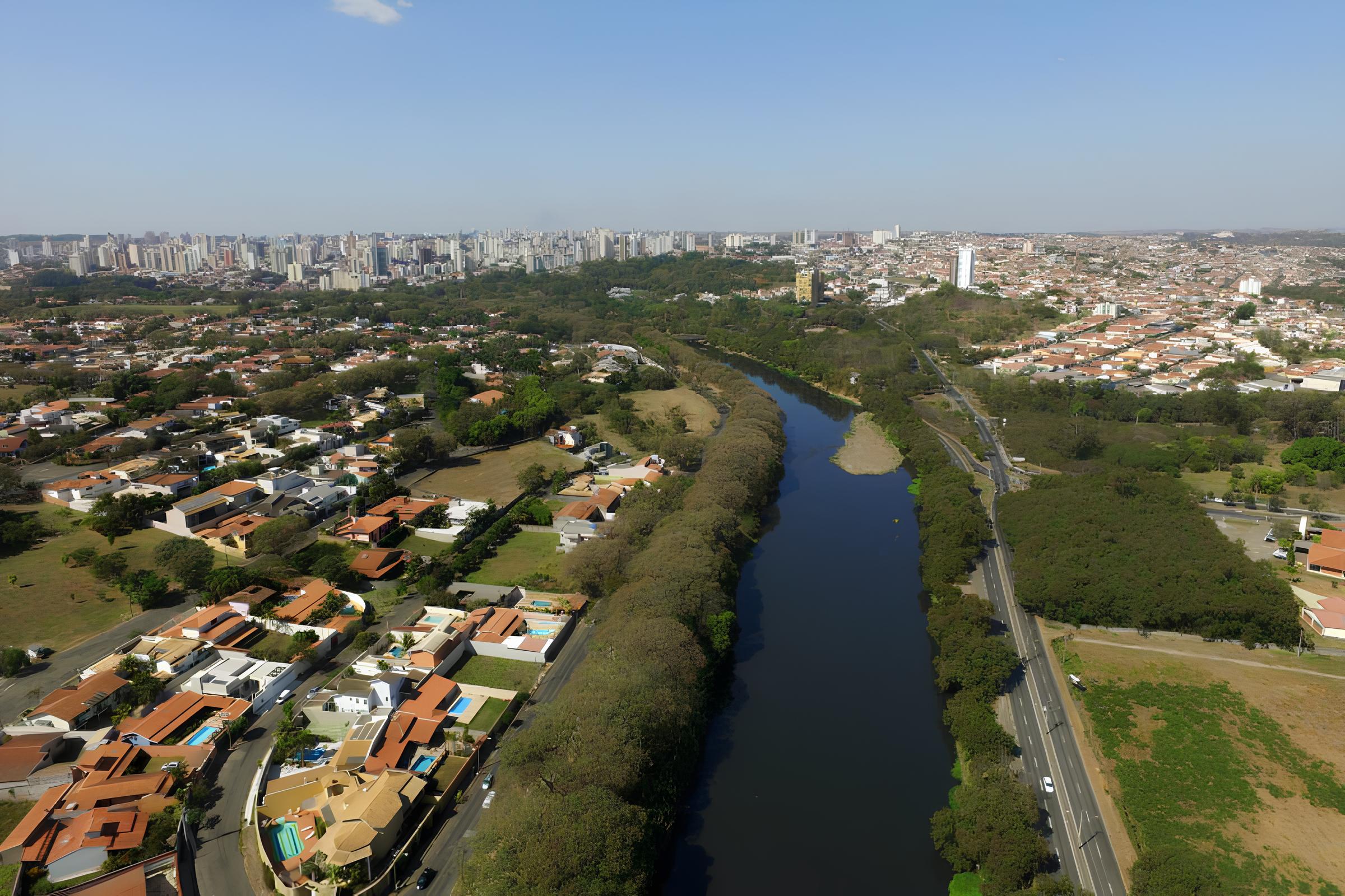 Piracicaba em Destaque: A Quarta Cidade que Mais Emprega no Estado de São Paulo 13 Piracicaba em Destaque A Quarta Cidade que Mais Emprega no Estado de S o Paulo