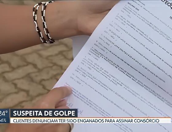 Plano do Ministro da Agricultura para Reduzir o Preço dos Alimentos: O Que Você Precisa Saber 14 Plano do Ministro da Agricultura para Reduzir o Pre o dos Alimentos O Que Voc Precisa Saber
