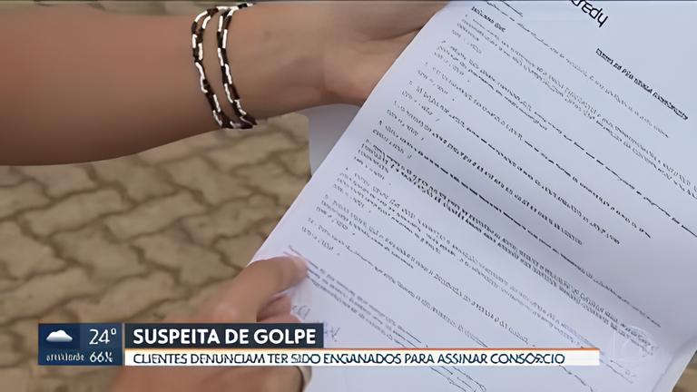 Plano do Ministro da Agricultura para Reduzir o Pre o dos Alimentos O Que Voc Precisa Saber