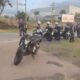 Policial Reage a Tentativa de Assalto em Campinas Entenda o Caso e Suas Implica es