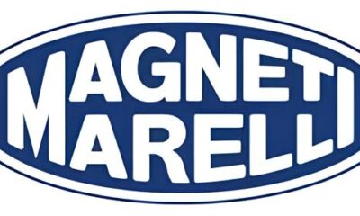 Por Dentro da Oportunidade Como a Marelli Est Redefinindo o Futuro da Log stica em Varginha