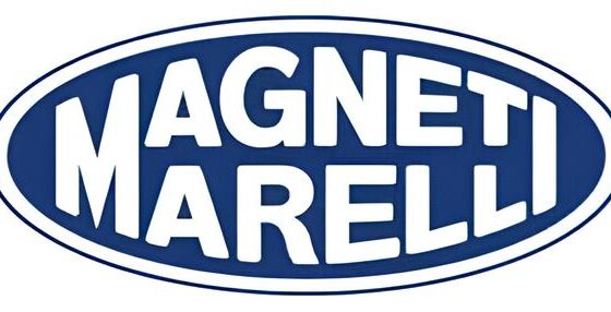 Por Dentro da Oportunidade: Como a Marelli Está Redefinindo o Futuro da Logística em Varginha 4 Por Dentro da Oportunidade Como a Marelli Est Redefinindo o Futuro da Log stica em Varginha