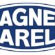 Por Dentro da Oportunidade Como a Marelli Est Redefinindo o Futuro da Log stica em Varginha