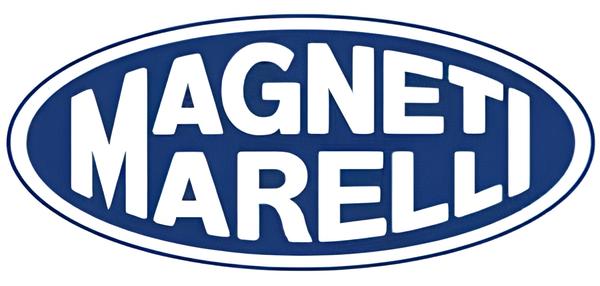 Por Dentro da Oportunidade Como a Marelli Est Redefinindo o Futuro da Log stica em Varginha