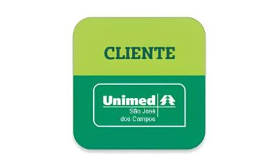 Por Dentro da Oportunidade Como a Vaga de Analista de Manuten o Corporativa na Unimed S o Jos dos Campos Pode Mudar Sua Carreira