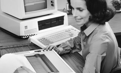 Por Dentro da Vaga Como Conquistar o Cargo de Assistente de Processos Administrativos Senior na IBM Hortol ndia