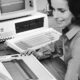 Por Dentro da Vaga Como Conquistar o Cargo de Assistente de Processos Administrativos Senior na IBM Hortol ndia