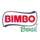 Por Dentro da Vaga de Analista de Garantia de Qualidade Jr na Bimbo do Brasil Uma Jornada Rumo Excel ncia