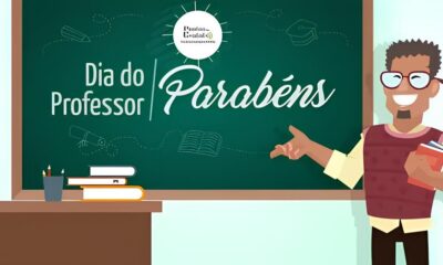 Por Dentro do Concurso da UNICAMP A Oportunidade nica de Ser Professor Doutor em An lise do Discurso
