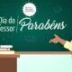 Por Dentro do Concurso da UNICAMP A Oportunidade nica de Ser Professor Doutor em An lise do Discurso