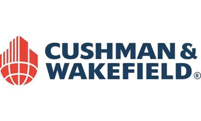 Por Que Esta Oportunidade de Assistente Administrativo na Cushman Wakefield Pode Ser a Chave Para Sua Carreira