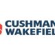 Por Que Esta Oportunidade de Assistente Administrativo na Cushman Wakefield Pode Ser a Chave Para Sua Carreira