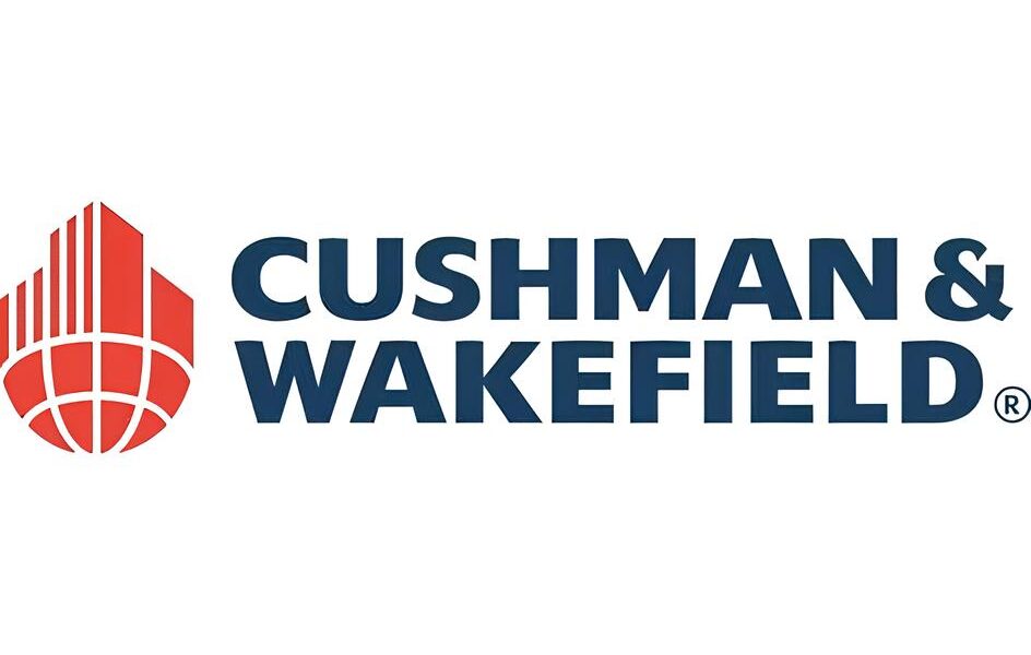 Por Que Esta Oportunidade de Assistente Administrativo na Cushman Wakefield Pode Ser a Chave Para Sua Carreira