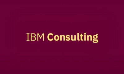 Por Que Esta Oportunidade na IBM Pode Ser a Virada de Carreira que Voc Procurava