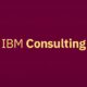 Por Que Esta Oportunidade na IBM Pode Ser a Virada de Carreira que Voc Procurava