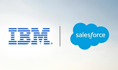 Por Que Esta Oportunidade no LinkedIn Pode Ser a Sua Maior Conquista Profissional em 2023