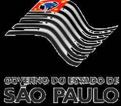 Por Que Esta Vaga Pode Ser Sua Grande Chance? Descubra Como Conquistar o Cargo de Agente de Organização Escolar em Piraju-SP 12 Por Que Esta Vaga Pode Ser Sua Grande Chance Descubra Como Conquistar o Cargo de Agente de Organiza o Escolar em Piraju SP