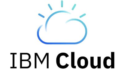Por Que Esta Vaga de Arquiteto de Infraestrutura na IBM Pode Ser a Oportunidade da Sua Vida