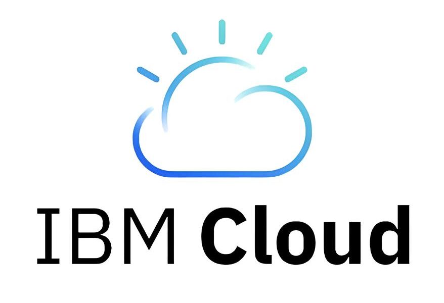 Por Que Esta Vaga de Arquiteto de Infraestrutura na IBM Pode Ser a Oportunidade da Sua Vida