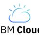 Por Que Esta Vaga de Desenvolvedor Fullstack na IBM Pode Ser a Oportunidade da Sua Vida