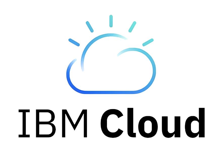 Por Que Esta Vaga de Desenvolvedor Fullstack na IBM Pode Ser a Oportunidade da Sua Vida? 12 Por Que Esta Vaga de Desenvolvedor Fullstack na IBM Pode Ser a Oportunidade da Sua Vida