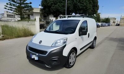 Por Que Esta Vaga de Motorista em Hortol ndia Pode Ser a Oportunidade da Sua Vida