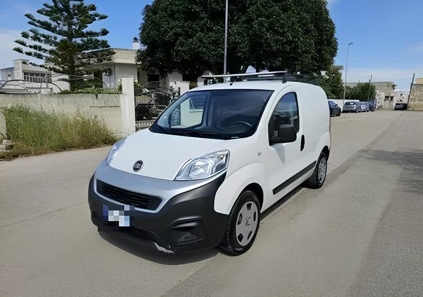 Por Que Esta Vaga de Motorista em Hortol ndia Pode Ser a Oportunidade da Sua Vida
