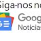 Por Que Esta Vaga de Professor em Itu Pode Ser a Oportunidade da Sua Vida