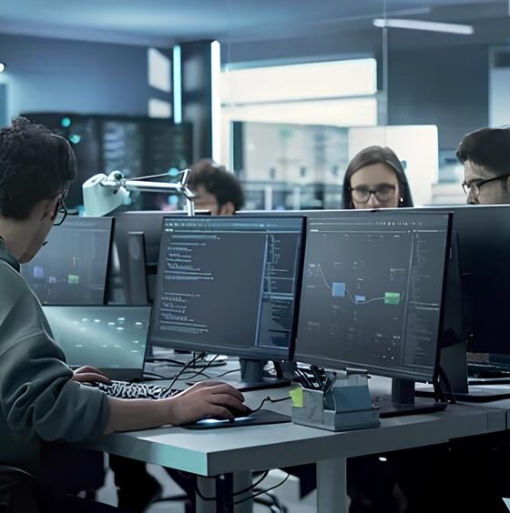 Por Que Esta Vaga de Software Developer Jr na IBM Pode Ser a Oportunidade da Sua Vida? 13 Por Que Esta Vaga de Software Developer Jr na IBM Pode Ser a Oportunidade da Sua Vida