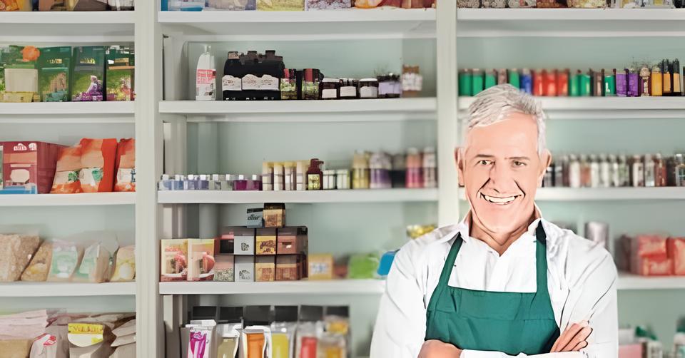 Por Que Esta Vaga de Vendedor em Sumar Pode Ser Sua Chance nica na Carreira