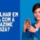 Por Que Esta Vaga de Vendedor no Magazine Luiza Est Revolucionando o Mercado de Trabalho em Hortol ndia