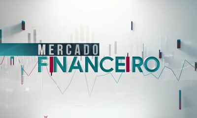 Por Que Este Analista Financeiro Tesouraria Back Office Pode Ser a Oportunidade da Sua Vida