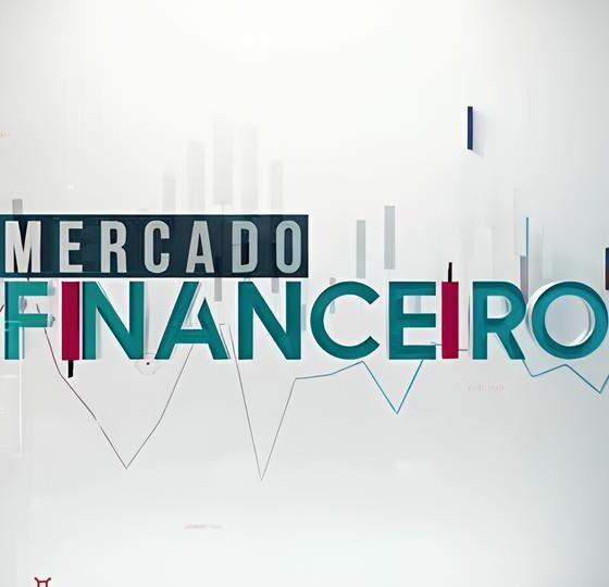 Por Que Este Analista Financeiro Tesouraria (Back Office) Pode Ser a Oportunidade da Sua Vida 13 Por Que Este Analista Financeiro Tesouraria Back Office Pode Ser a Oportunidade da Sua Vida