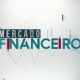 Por Que Este Analista Financeiro Tesouraria Back Office Pode Ser a Oportunidade da Sua Vida