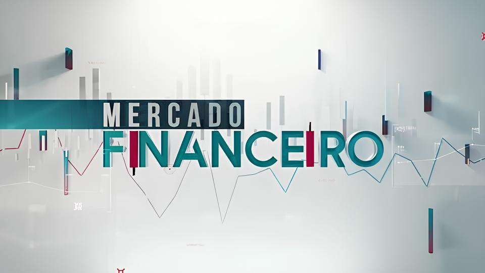 Por Que Este Analista Financeiro Tesouraria Back Office Pode Ser a Oportunidade da Sua Vida