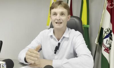 Por Que Este Cargo de Executivo de Vendas Pode Ser Sua Chave Para o Sucesso